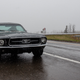 Illustration for article titled What 650 Miles With Fords Top Designer Taught Me About Tomorrows Cars